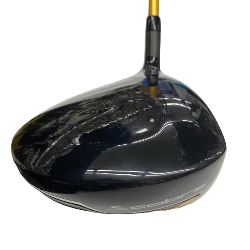 �j�h�m�f�@�����������@�r�X�|�P�@�o�q�n�@�r�@�@�X�D�T°