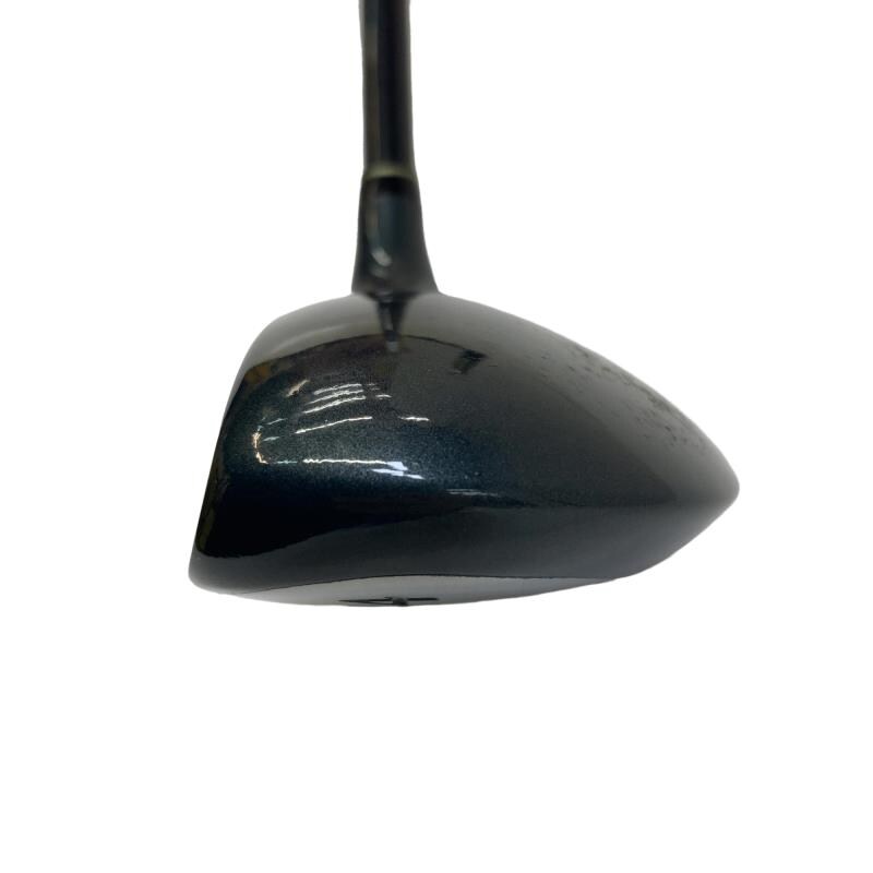 �o�n�v�d�q�@�s�n�q�m�`�c�n�@�S�S�@���t�e�B