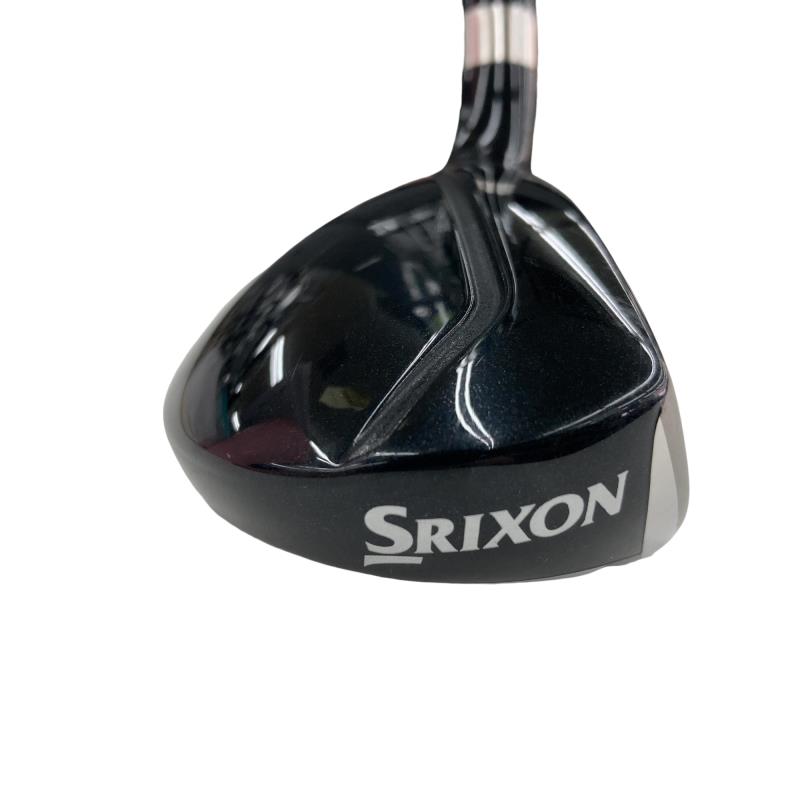 �r�q�h�w�n�m�@�y�@�g�U�T�@�t�R