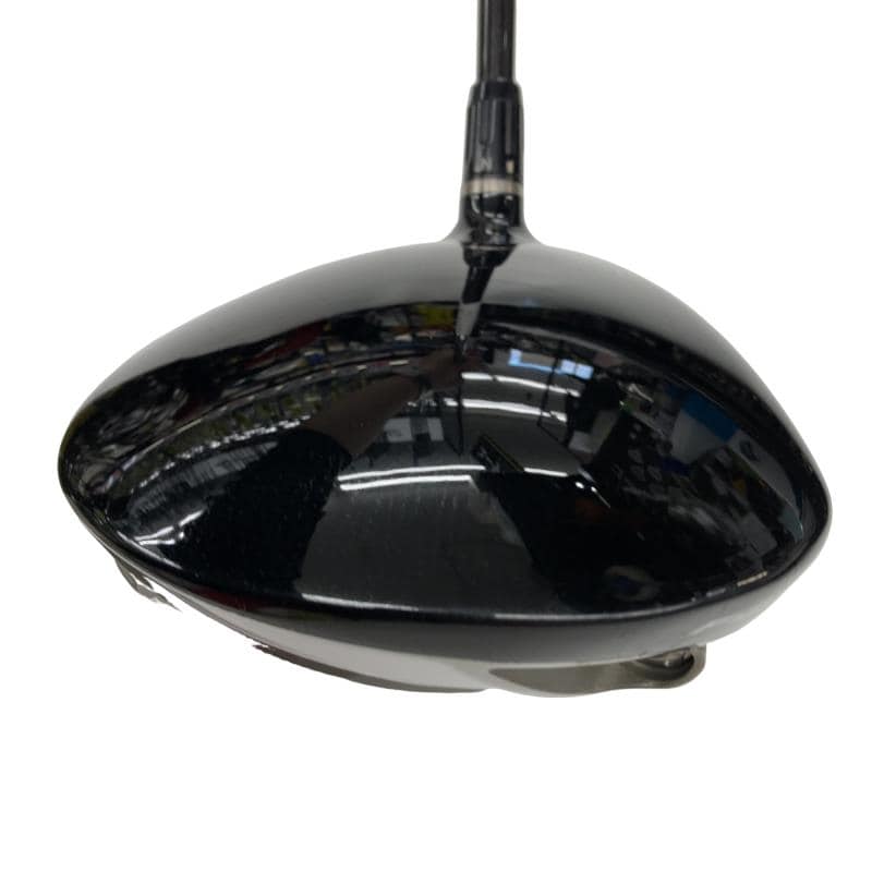 �q�X�@�@�X�D�T°