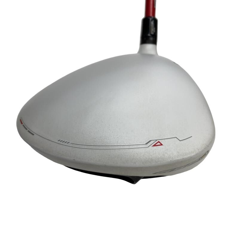 �q�P�P�@�@�X°