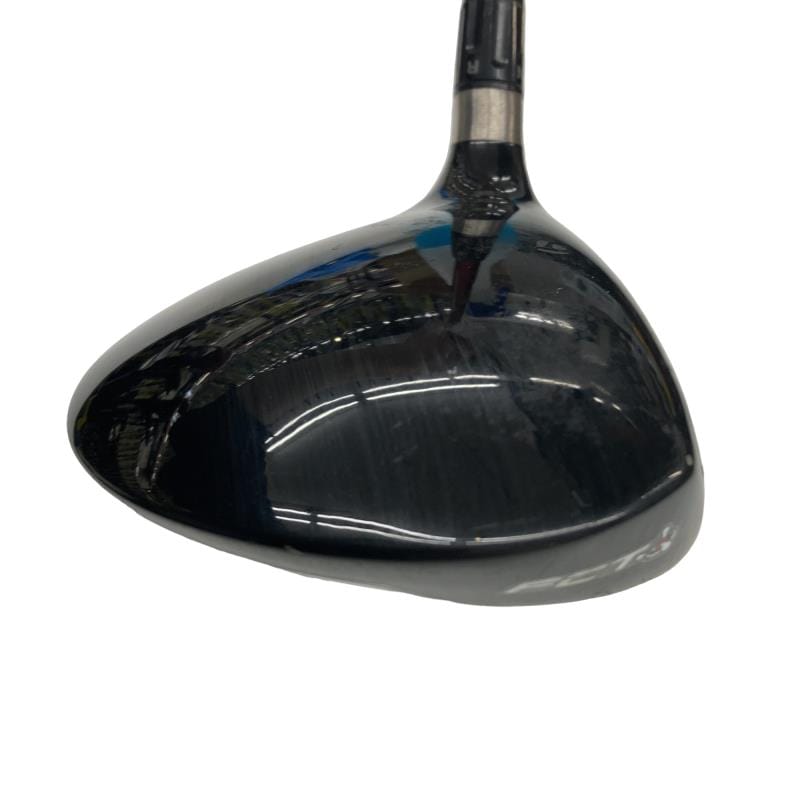 �q�X�@�l�`�w�@�s���@�R�v