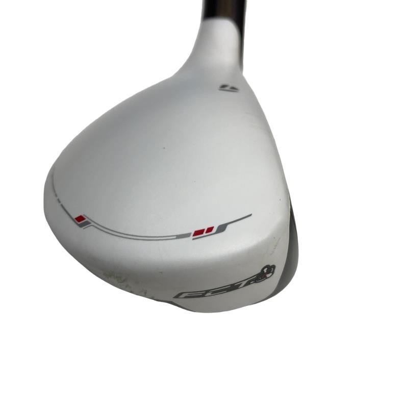 �q�d�r�b�t�d�i�Q�O�P�P�j�@�t�R