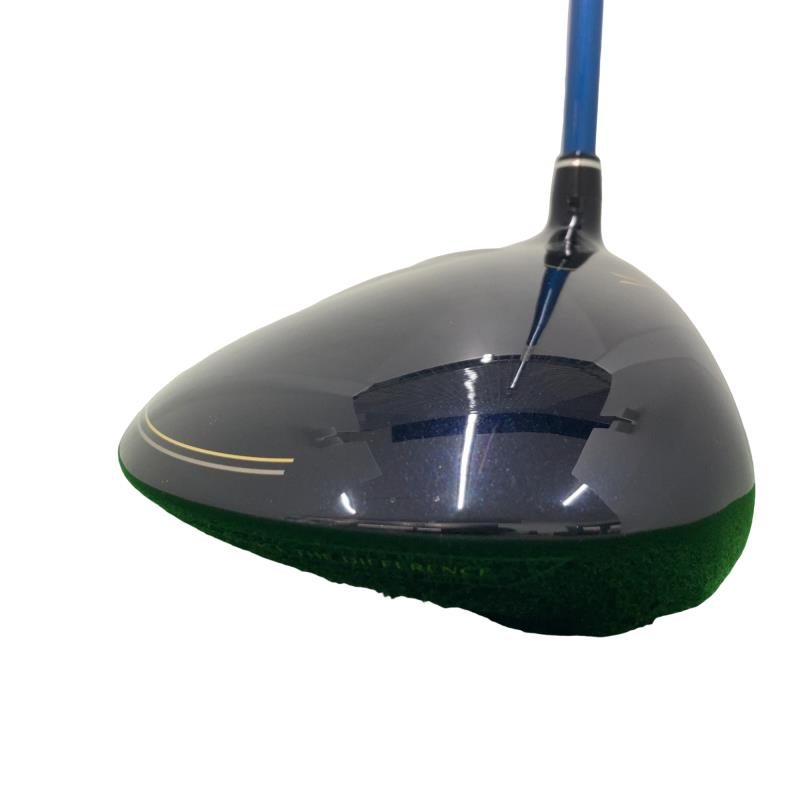 �w�w�h�n�i�Q�O�Q�S�j�@�P�O�D�T°