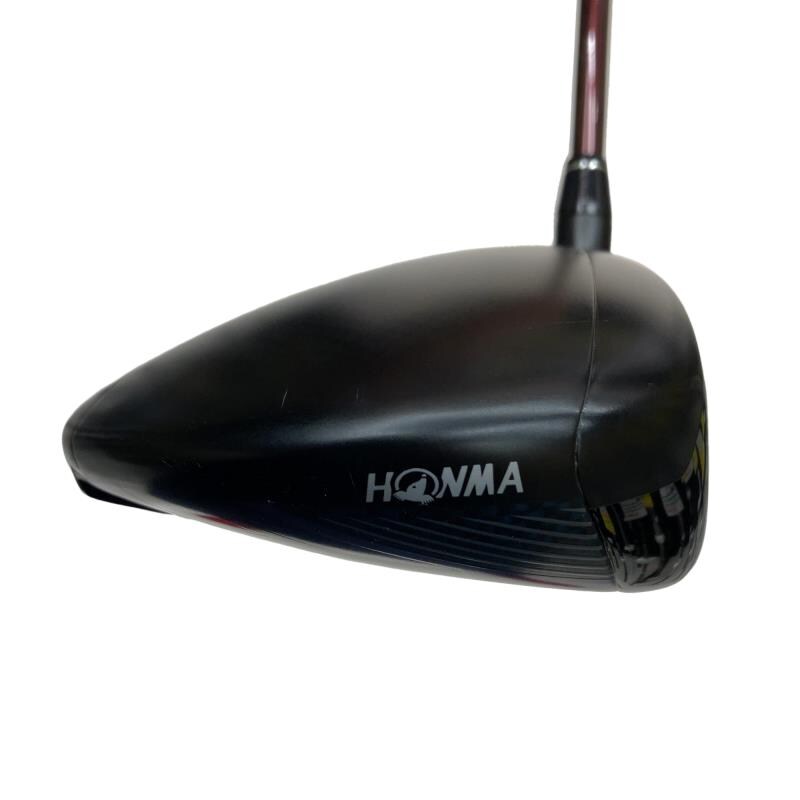 �s�n�t�q�@�v�n�q�k�c�@�s�v�V�U�V�@�@�X°