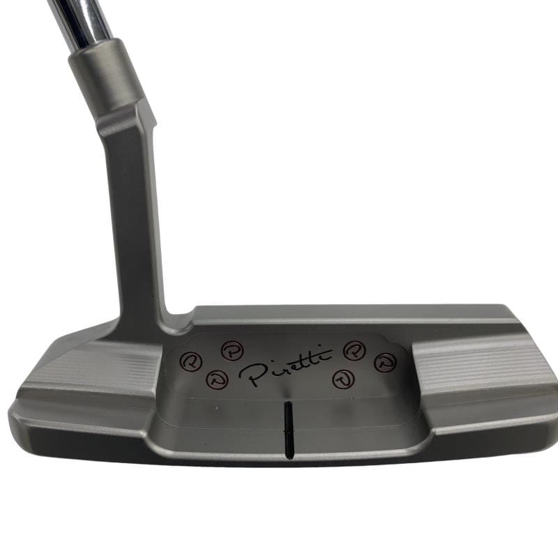 �o�q�d�l�h�d�q�@�r�d�q�h�d�r�@�b�n�q�s�h�m�n�@�Q�@�R�S�C���`