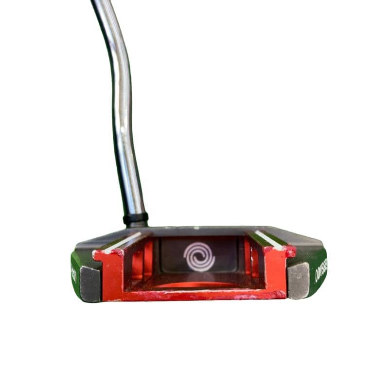 �d�w�n�@�r�d�u�d�m�@�l�h�m�h�@�R�S�C���`