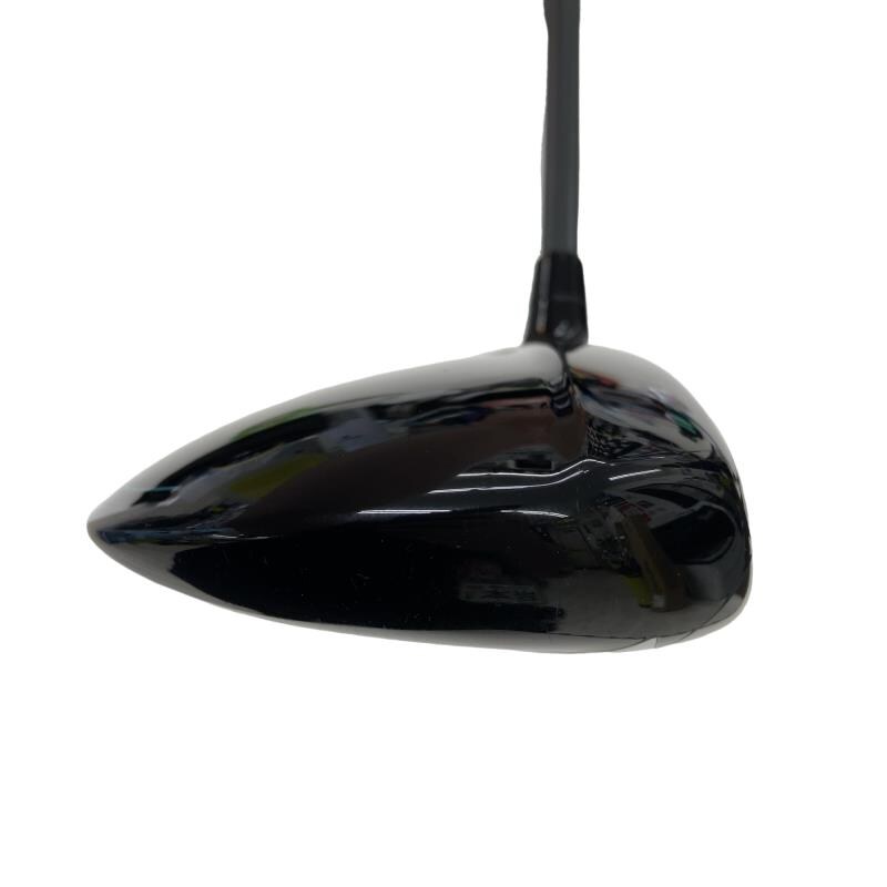 �w�w�h�n�i�Q�O�Q�S�j�@�������@�R�v