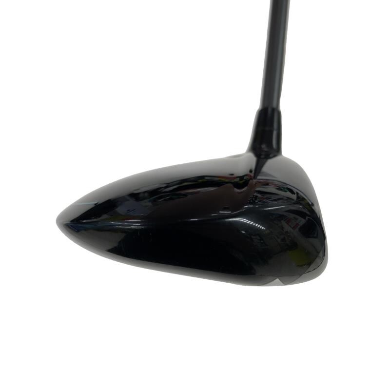 �w�w�h�n�i�Q�O�Q�S�j�@�������@�T�v