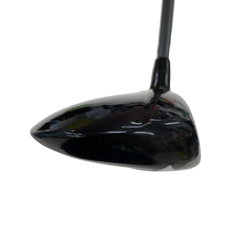 �w�w�h�n�i�Q�O�Q�S�j�@�������@�V�v