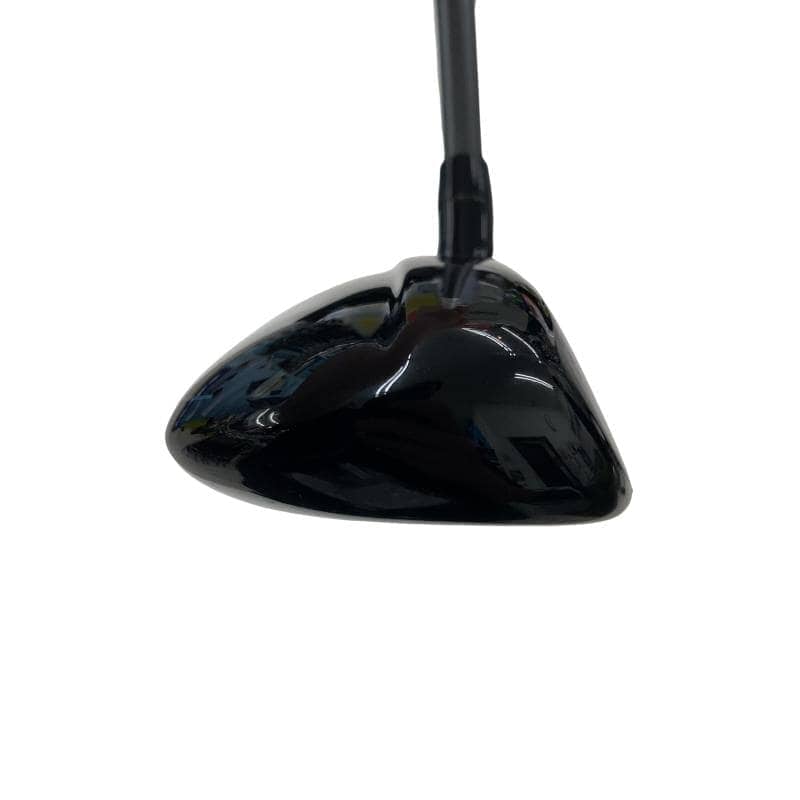 �w�w�h�n�i�Q�O�Q�S�j�@�������@�g�U