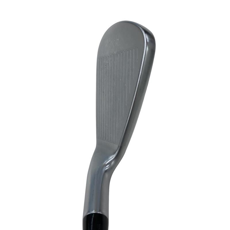 �w�w�h�n�i�Q�O�Q�S�j�@�������@�V�r�i���{���F�V�{�Z�b�g�j