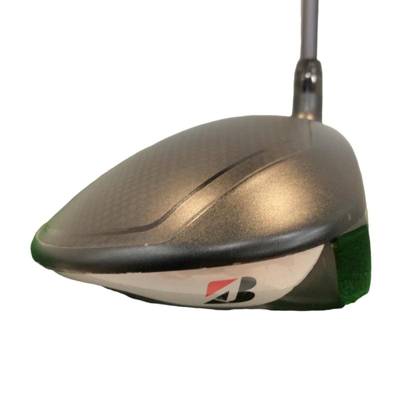 aqhcfdrsnmd@aQ@@XDT°