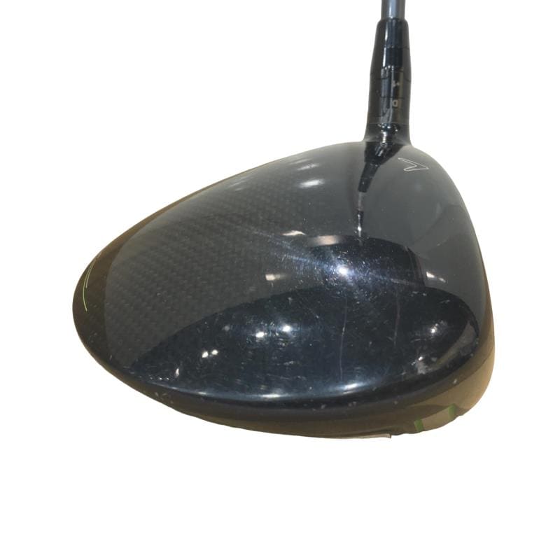 �d�o�h�b�@�r�o�d�d�c�@�P�O�D�T°