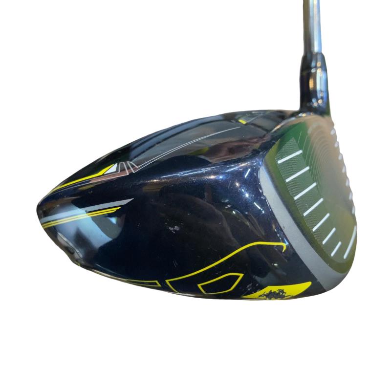 �a�q�h�c�f�d�r�s�n�m�d�@�i�f�q�@�@�X�D�T°