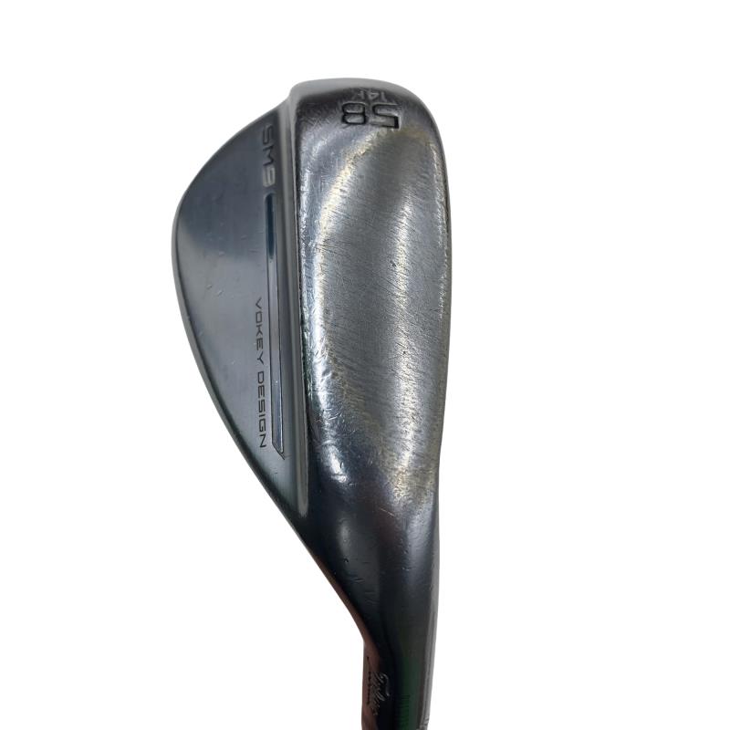 �u�n�j�d�x�@�r�o�h�m�@�l�h�k�k�d�c�@�r�l�X�@�c�A�[�N�����@�T�W°�^�P�S°�j