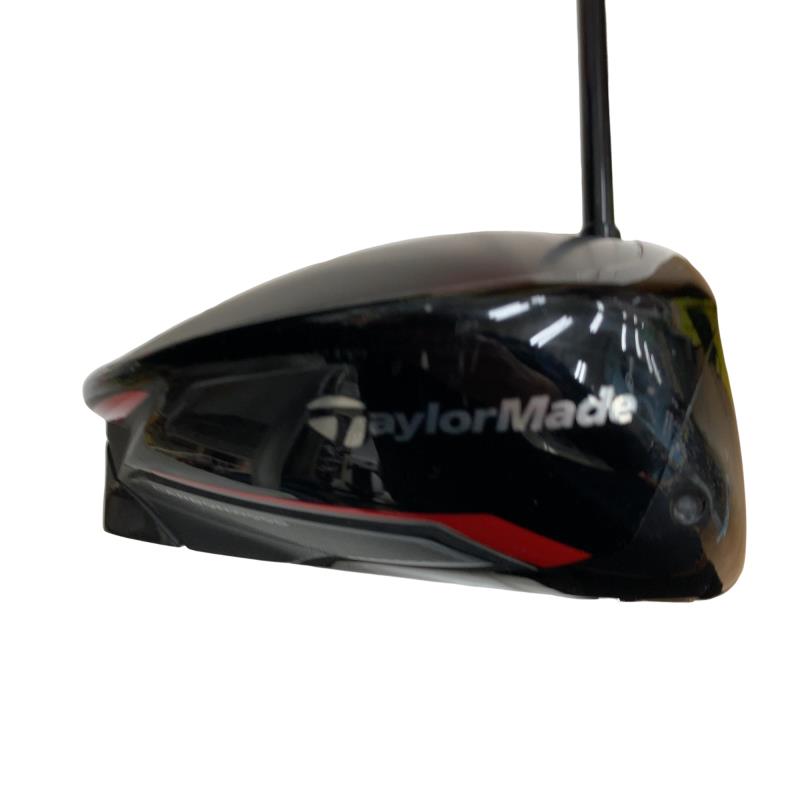 �r�s�d�`�k�s�g�@�@�X°