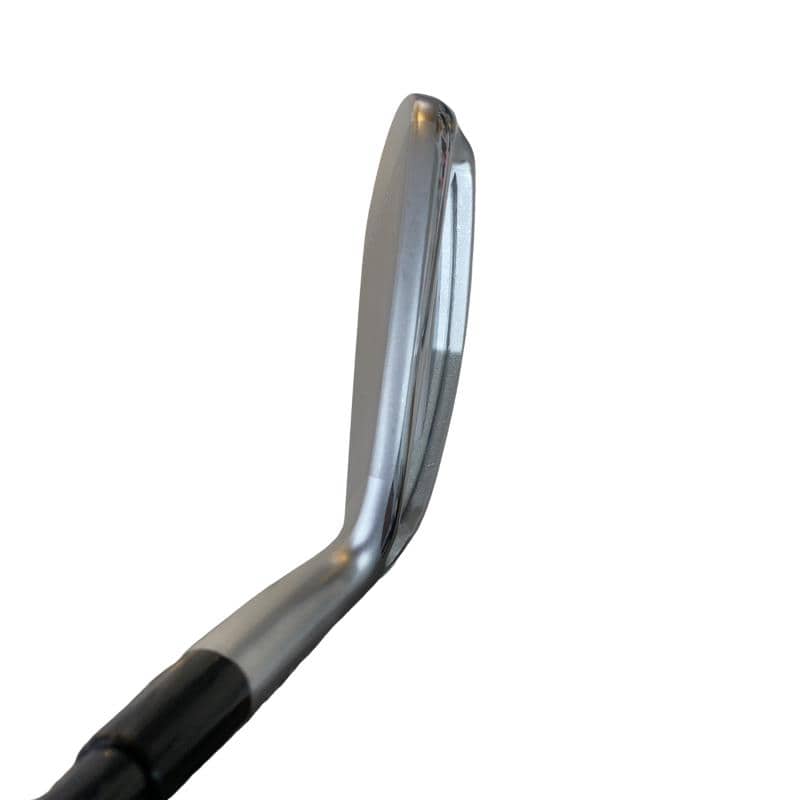 iow@XQR@gns@lds`k@Tri{FT{Zbgj