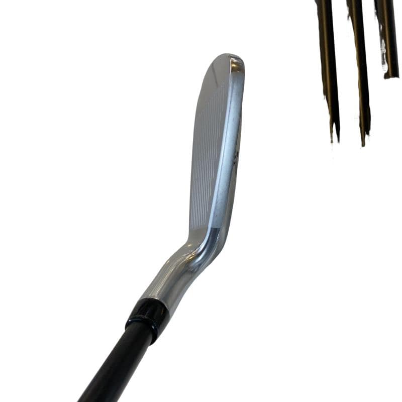 wwhniQOQOj@@Wri{FU{Zbgj