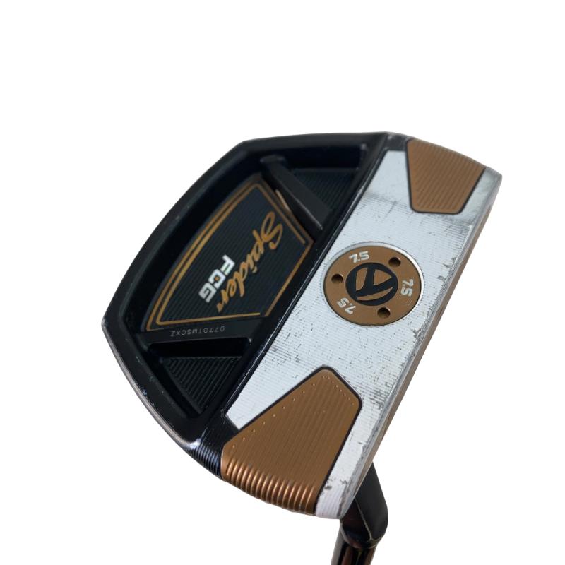 �r�����������@�e�b�f�@�a�k�`�b�j�^�v�g�h�s�d�@�X���[���X�����g�@�R�S�C���`