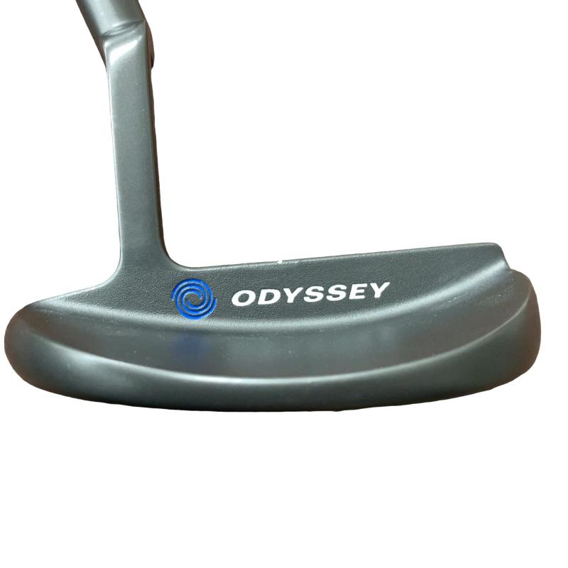 �r�s�q�n�j�d�@�k�`�a�@���U�l�@�R�S�C���`