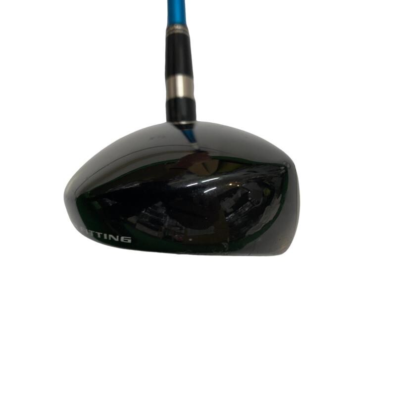 �r�q�h�w�n�m�@�y�@�g�S�T�@�t�R