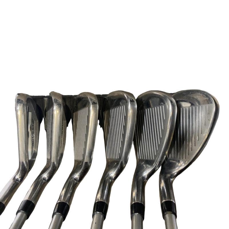 �l�`�u�q�h�j�@�@�V�r�i���{���F�U�{�Z�b�g�j