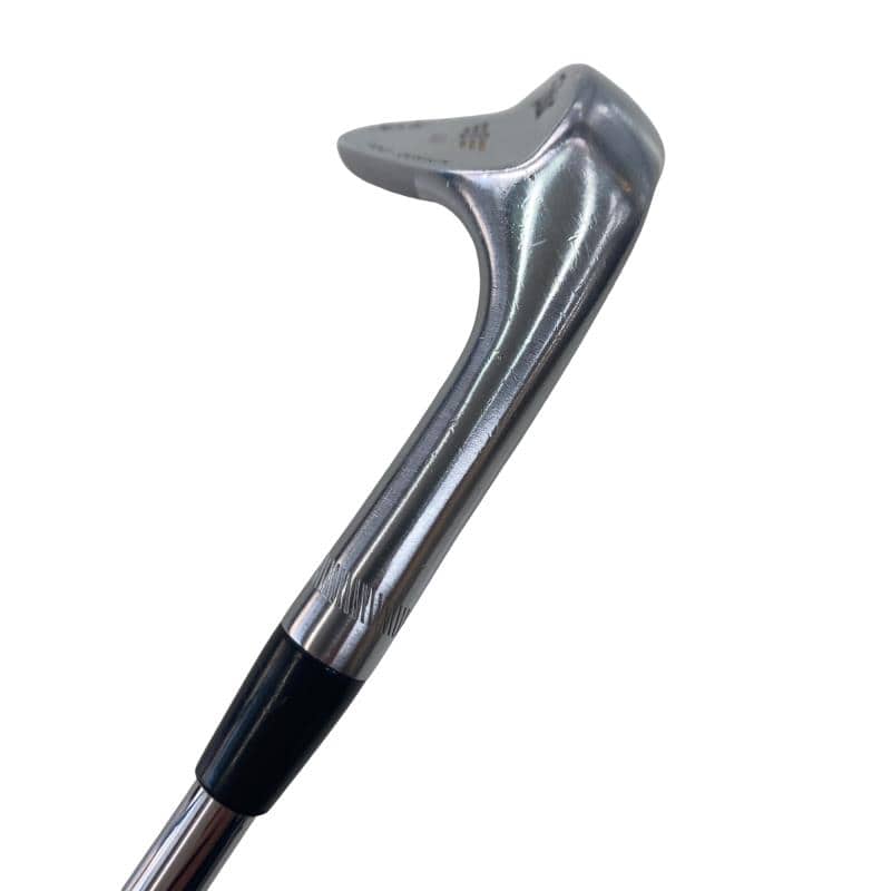 unjdx@rohm@lhkkdciQOOXj@TQ°^OW°