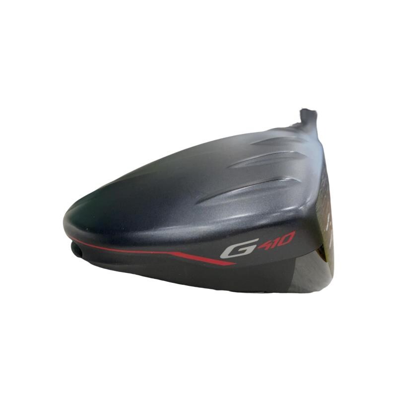 �f�S�P�O�@�o�k�t�r�@�P�O�D�T°