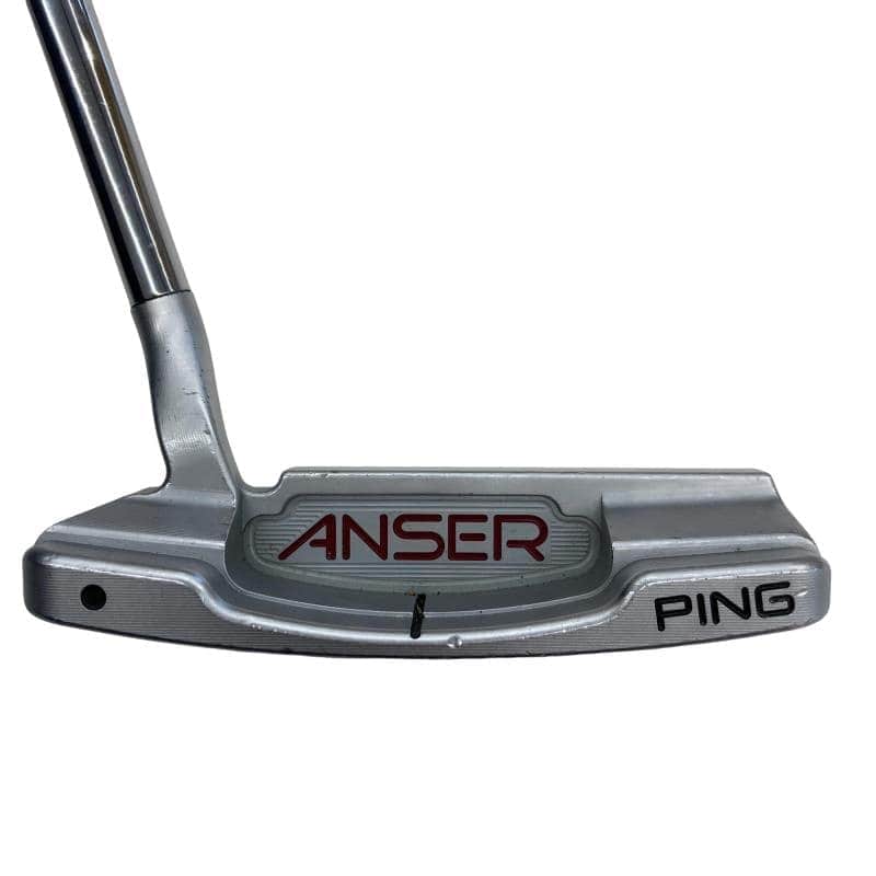 �`�m�r�d�q�@�U�i�Q�O�P�P�j�@�R�R�D�O�C���`