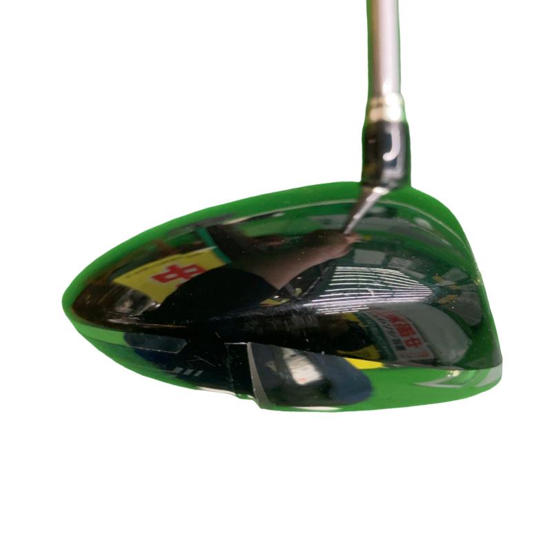 �w�w�h�n�i�Q�O�P�Q�j�@�S�v