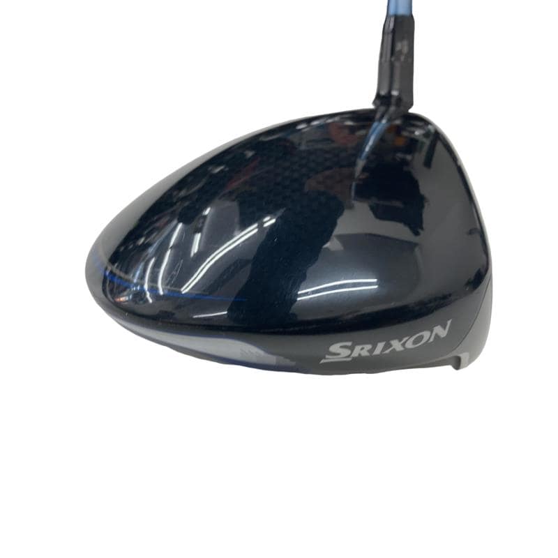 �r�q�h�w�n�m�@�y�w�V�@�P�O�D�T°