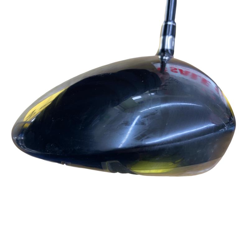 mdwfdmiQOPXj@sxod|SUO@PODT°