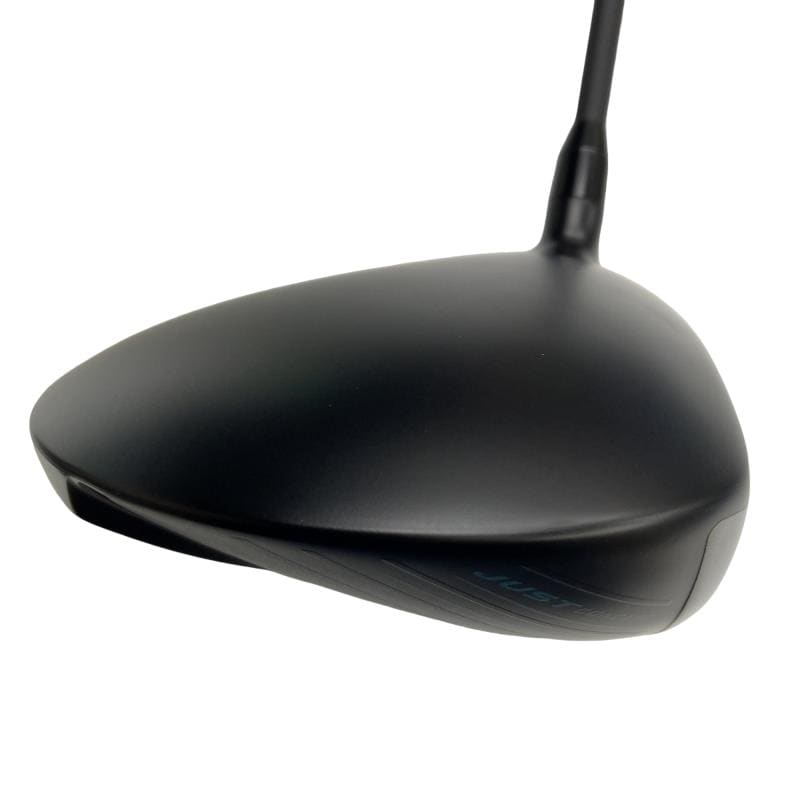 qr@w@l`wiQOQSj@PODT°