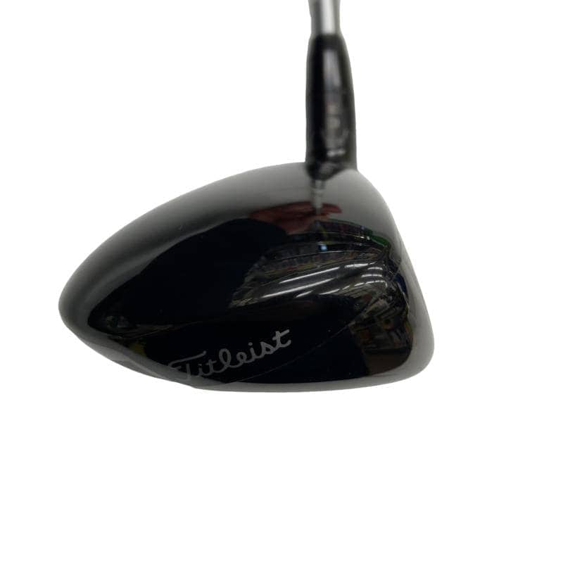 �f�s�P�@�Q�O°