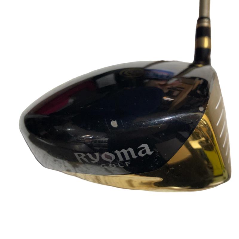 l`whl`@sxod|f@PODT°