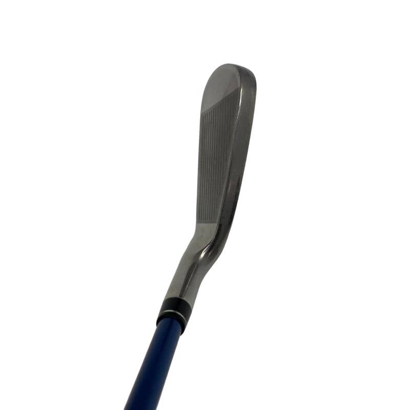 �w�w�h�n�i�Q�O�Q�S�j�@�T�r�i���{���F�T�{�Z�b�g�j