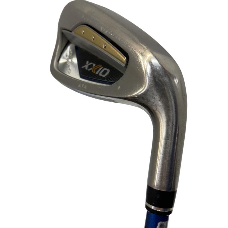 �w�w�h�n�i�Q�O�Q�S�j�@���T