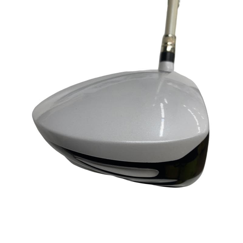 dlhkkhc@a`g`l`@ubN@Pv