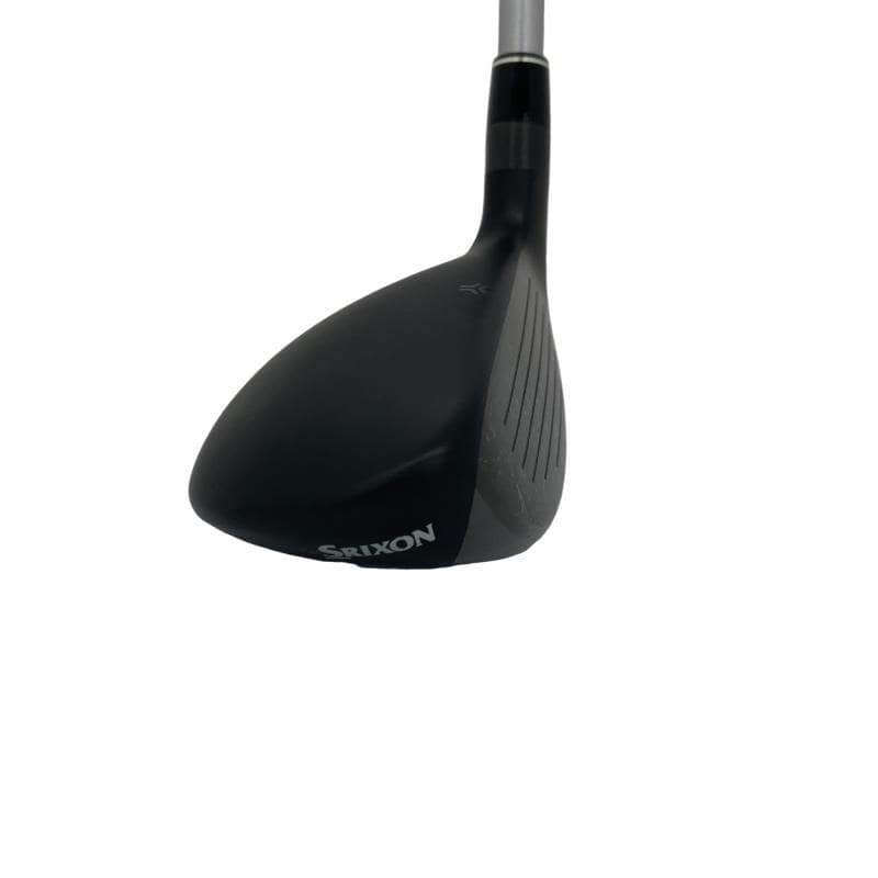 �r�q�h�w�n�m�@�y�w�@�l���@�h�h�@�g�x�a�q�h�c�@�g�S