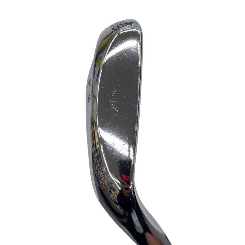 �i�`�v�r�@�e�n�q�f�d�c�@�N�����@�T�O°�^�P�O°