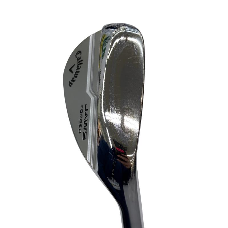 �i�`�v�r�@�e�n�q�f�d�c�@�N�����@�T�W°�^�P�O°