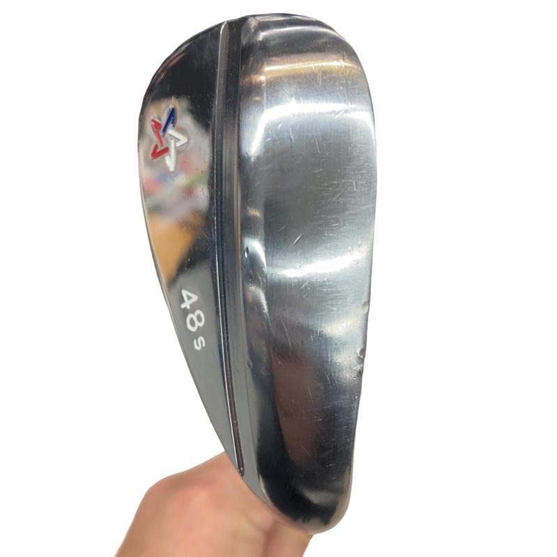 �`�q�s�h�r�`�m�@���b�L�@�S�W°�r