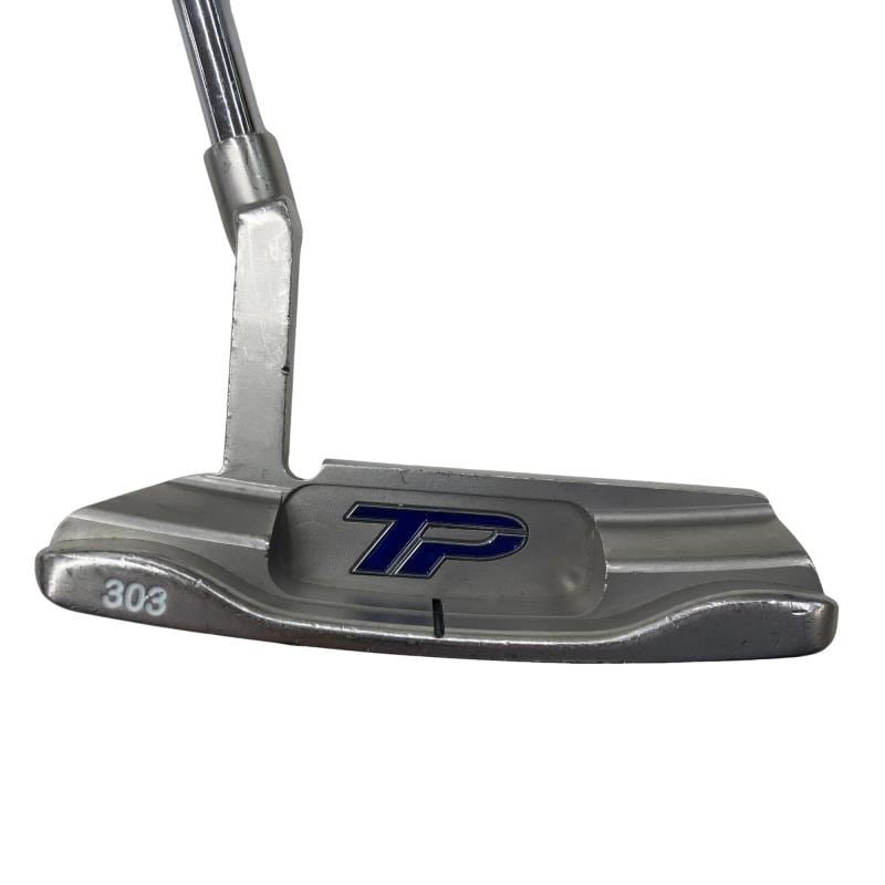 �s�o�@�b�n�k�k�d�b�s�h�n�m�@�g�x�c�q�n�@�a�k�`�r�s�@�r�n�s�n�@�R�S�C���`