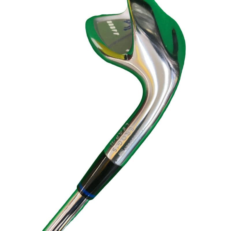 �n�m�n�e�e�@�e�q�n�f�f�r�@�k�d�`�o�|�h�h�i�Q�O�Q�P�j�@�T�P°