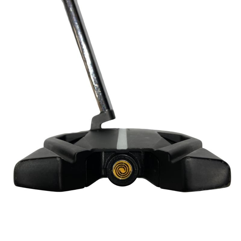 rsqnjd@k`a@ak`bj@sdm@br@RRC`