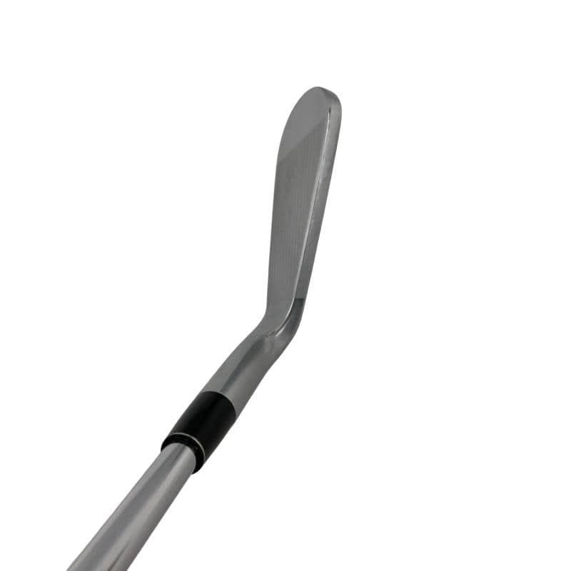 �r�q�h�w�n�m�@�y�|�e�n�q�f�d�c�@�U�r�i���{���F�U�{�Z�b�g�j