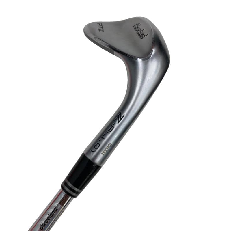 b@qsy@cA[Te@TQ°^PO°@lhc