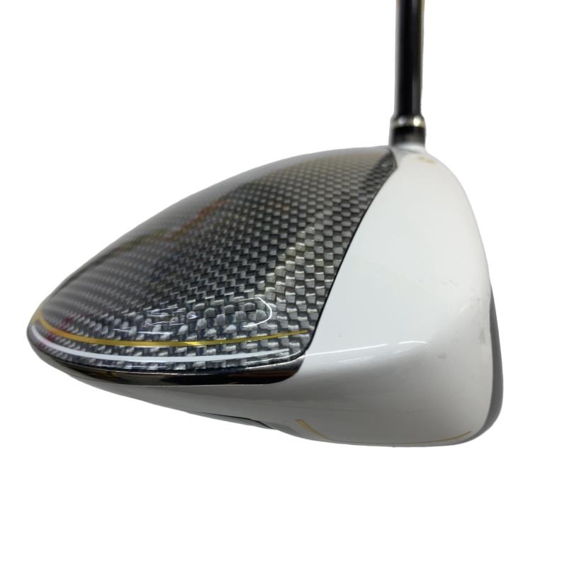 �l�@�f�k�n�h�q�d�@�P�O�D�T°