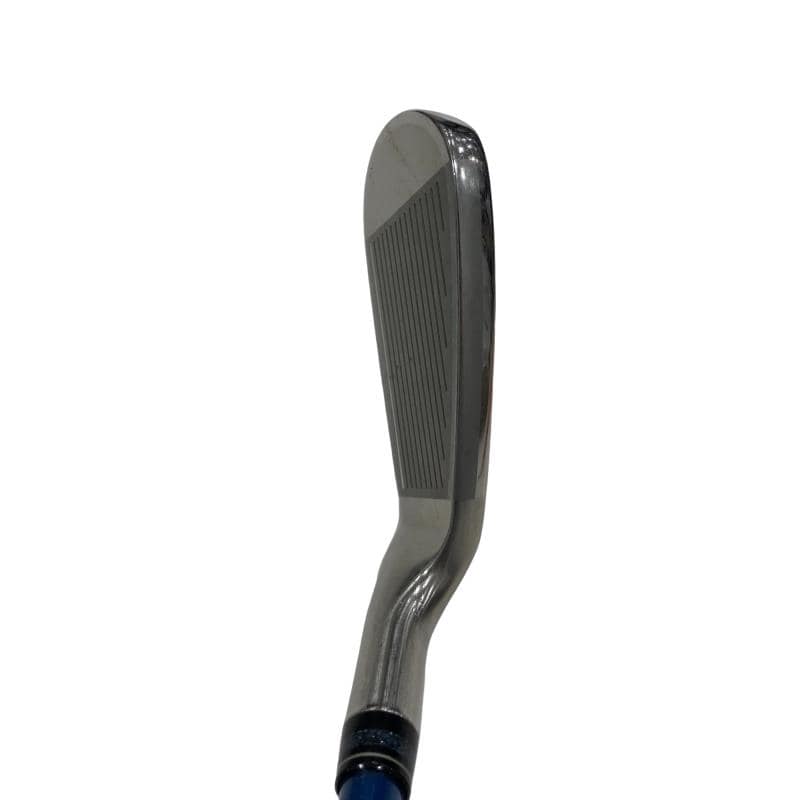 wwhniQOQOj@Vri{FV{Zbgj